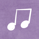 musica