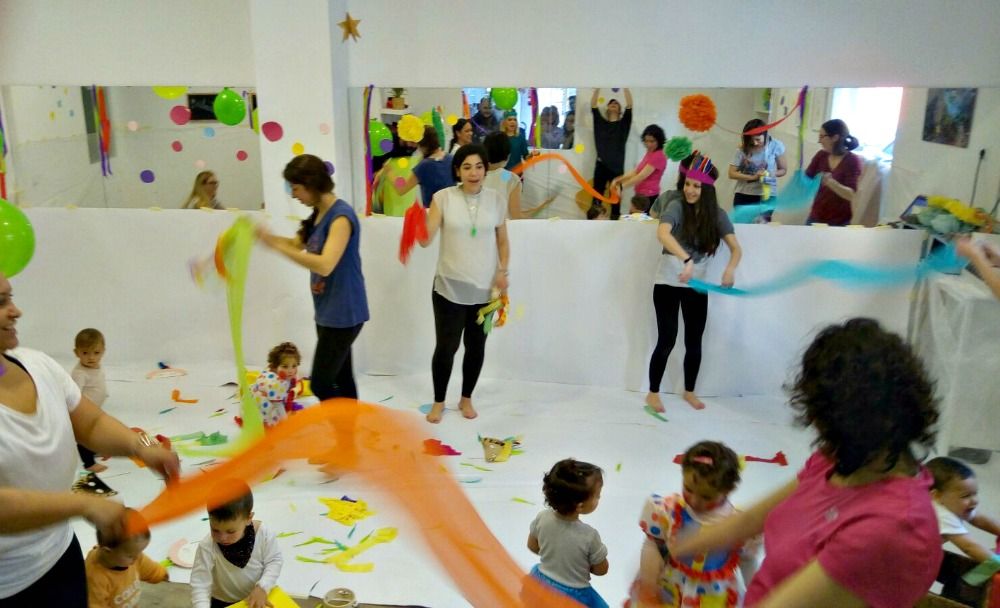 ARTE EN BRASIL 1