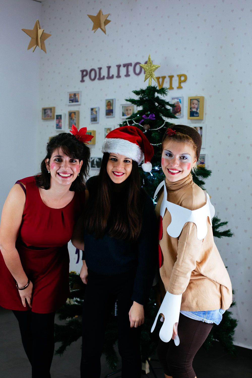 club-coccole-navidad-3334