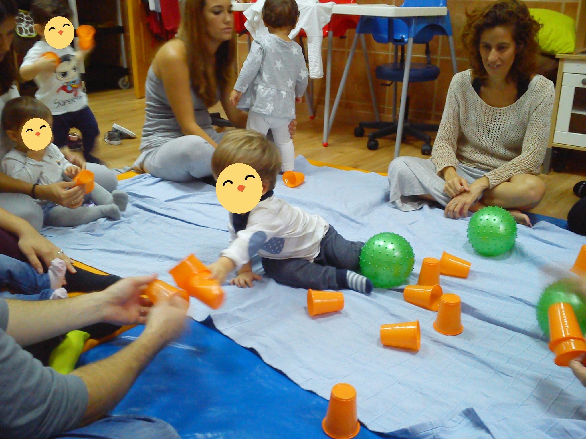 ESTIMULACION2