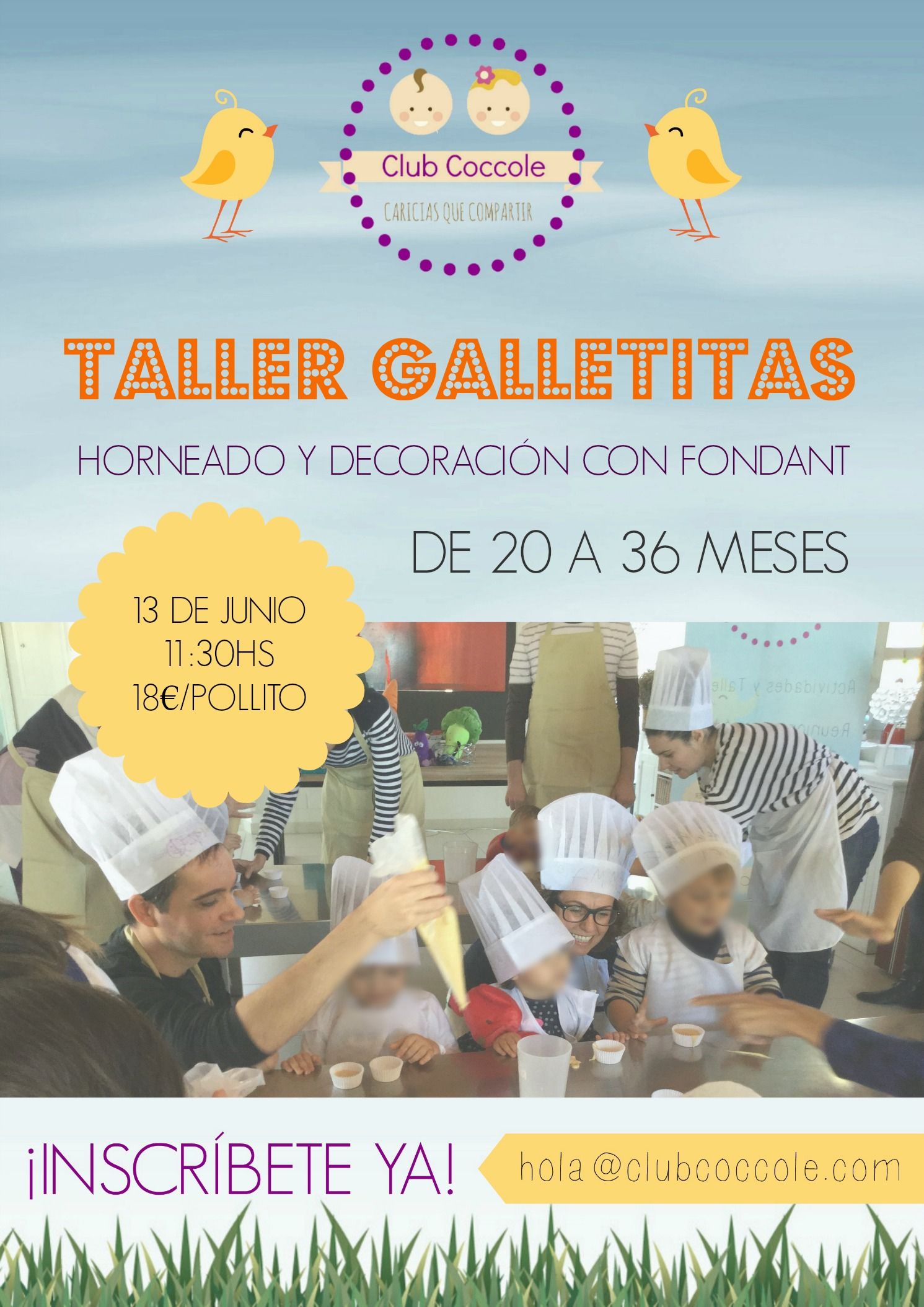 GALLETITAS2