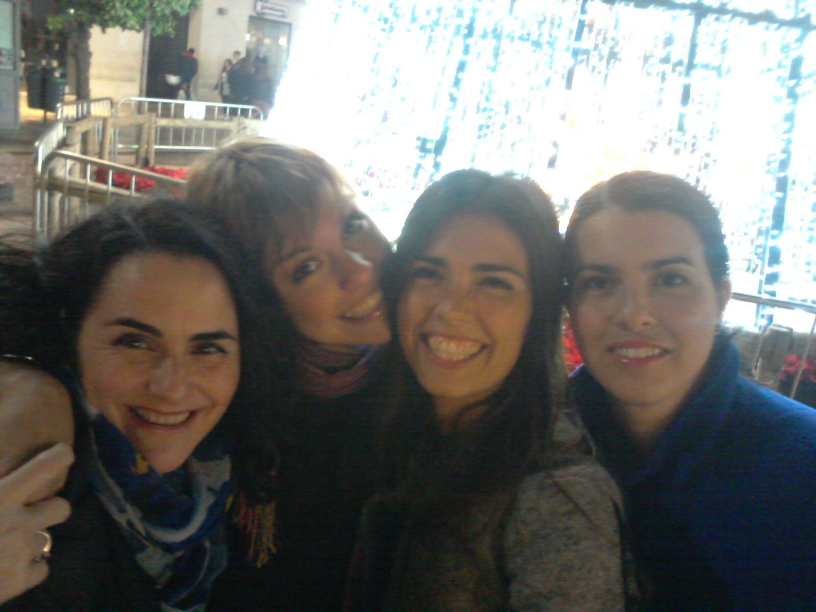IMG-20151213-WA0000