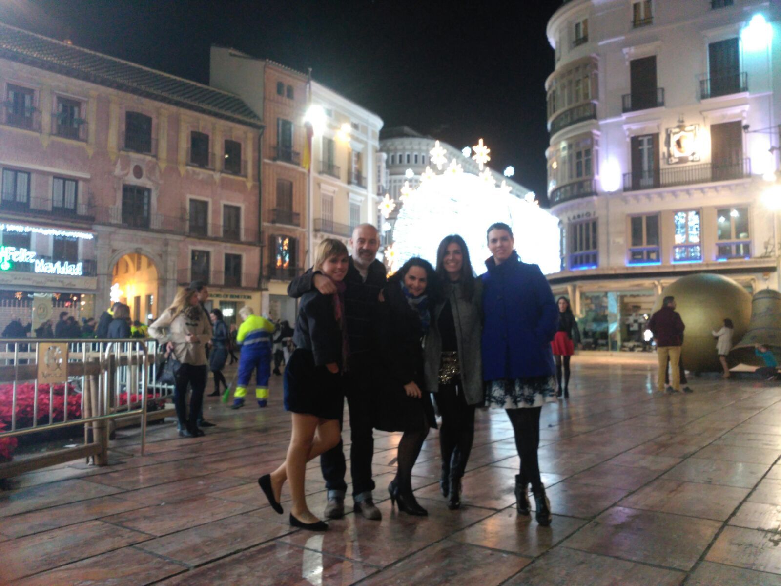 IMG-20151214-WA0000