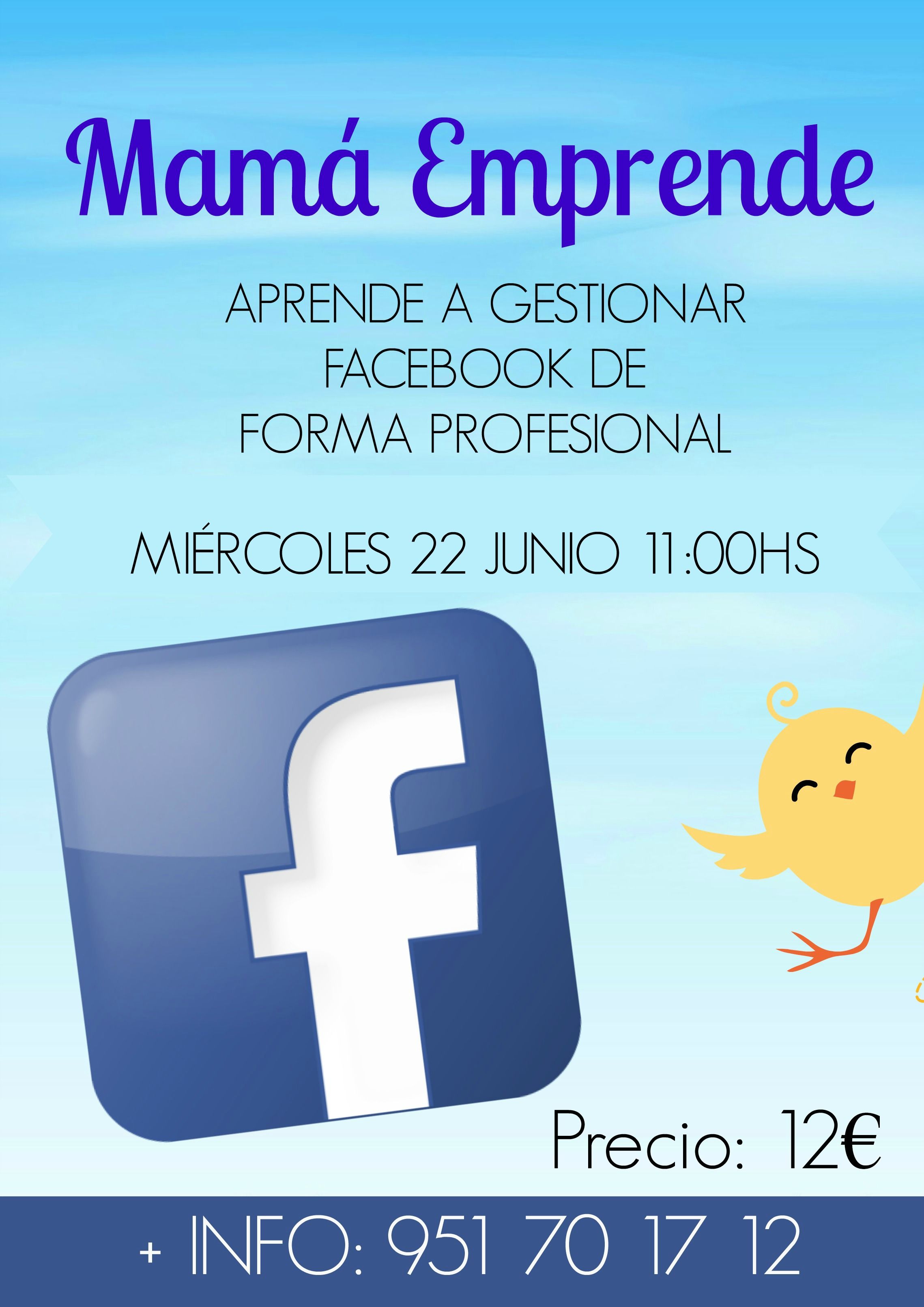 MAMA-EMPRENDE-CARTEL