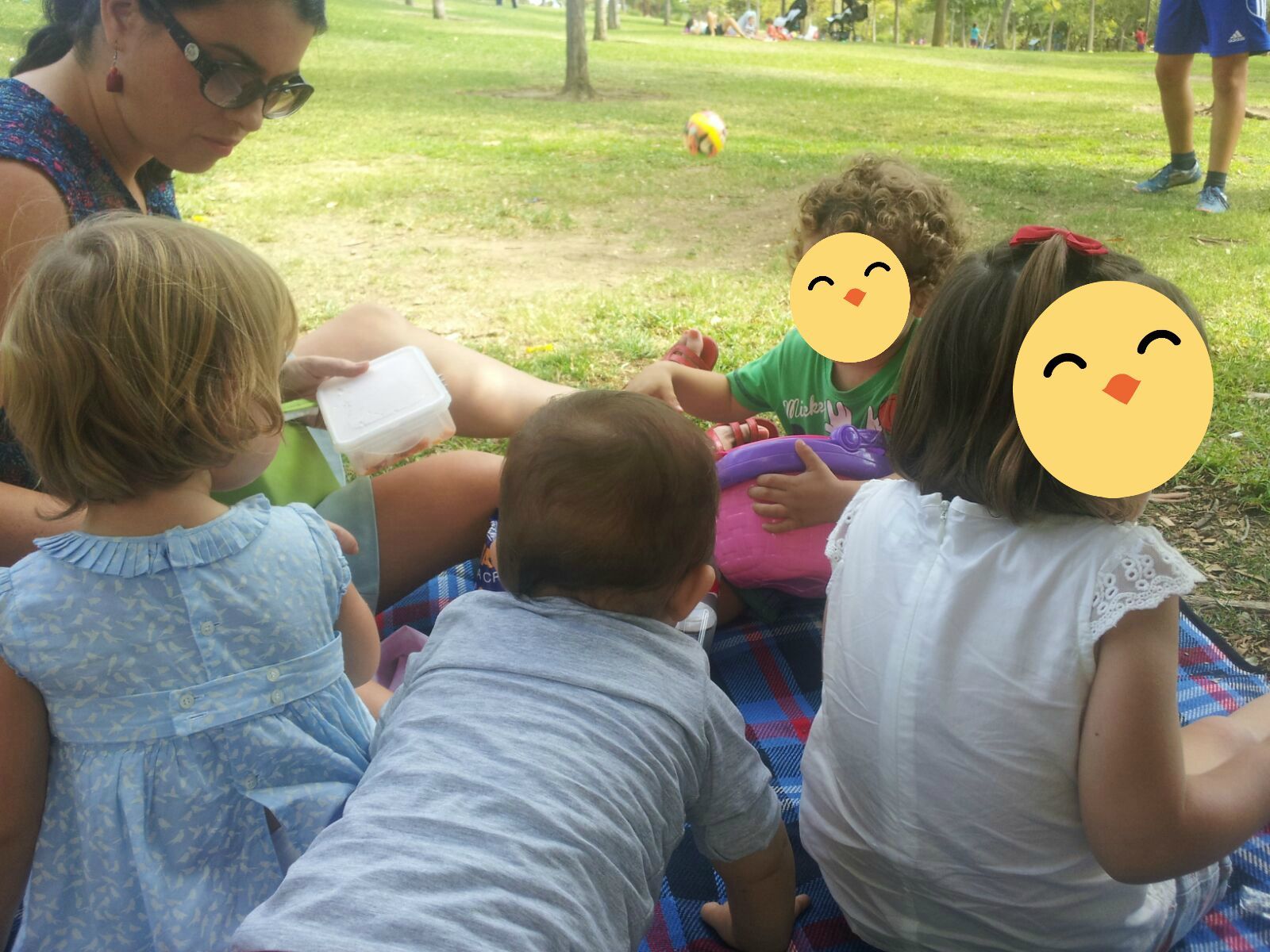 PICNIC1