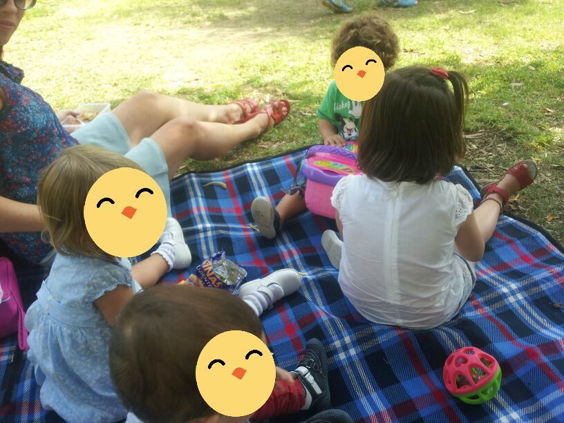 PICNIC7