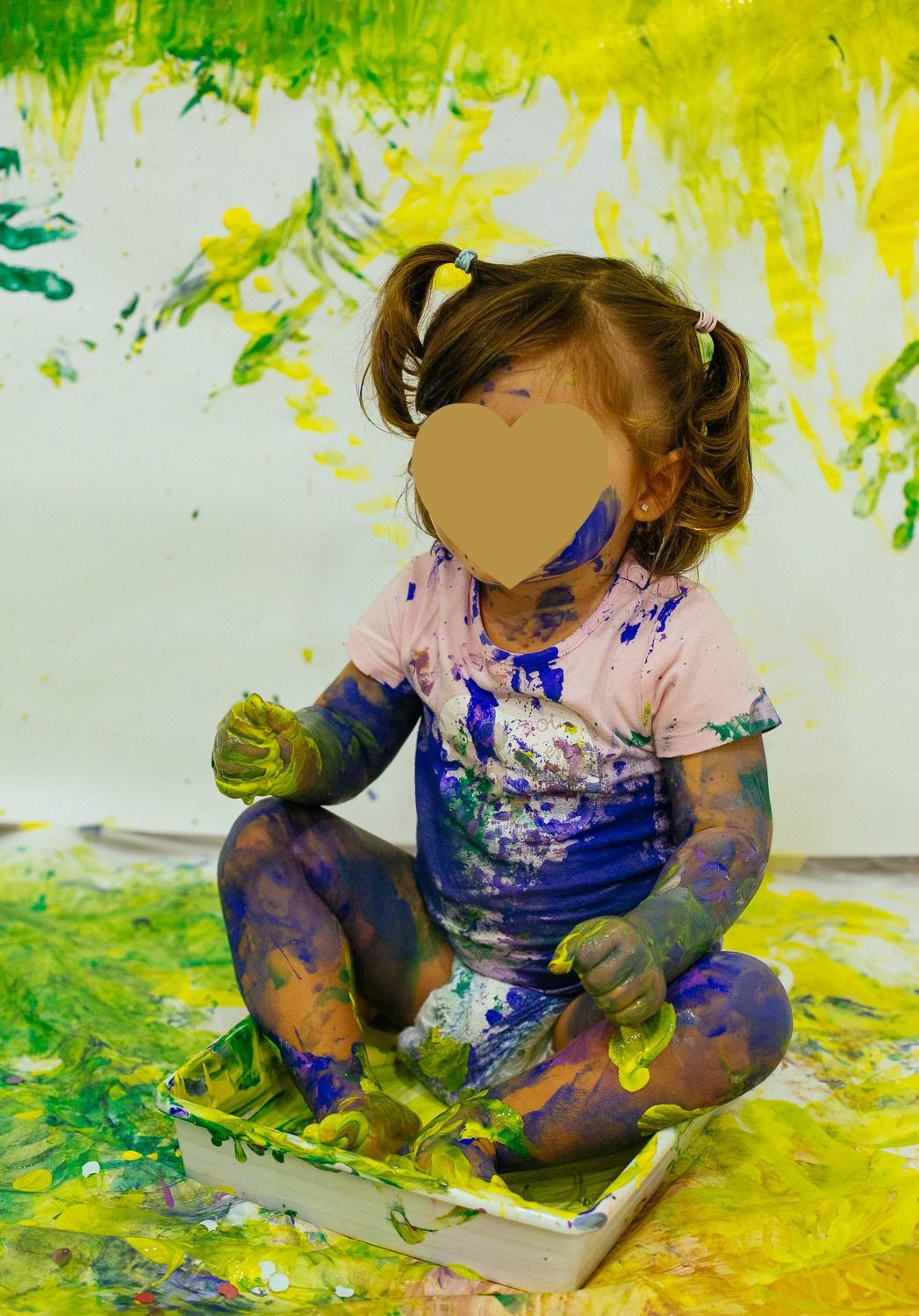 pintura-explosiva-bebes-malaga-2