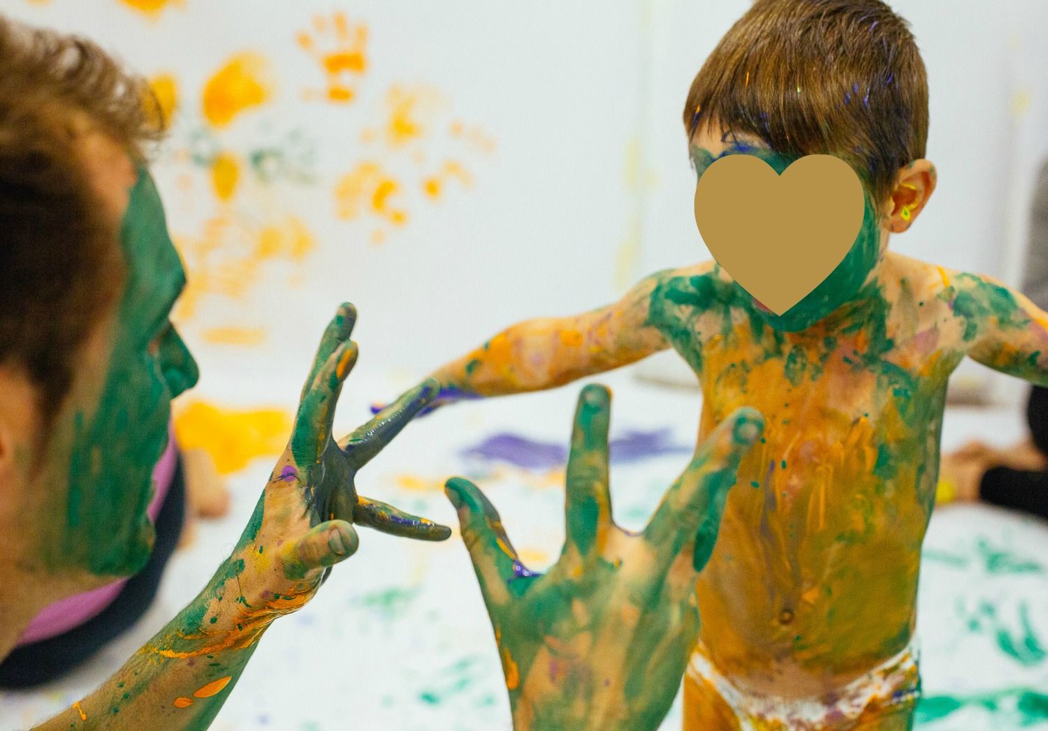 pintura-explosiva-bebes-malaga-3