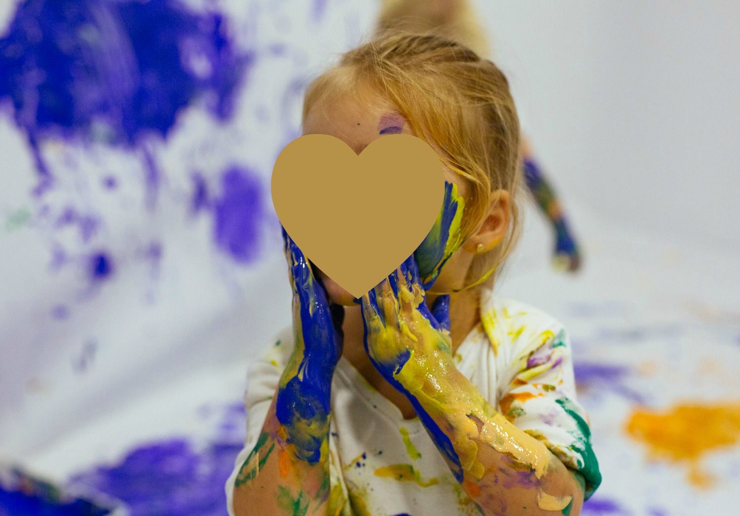 pintura-explosiva-bebes-malaga-4