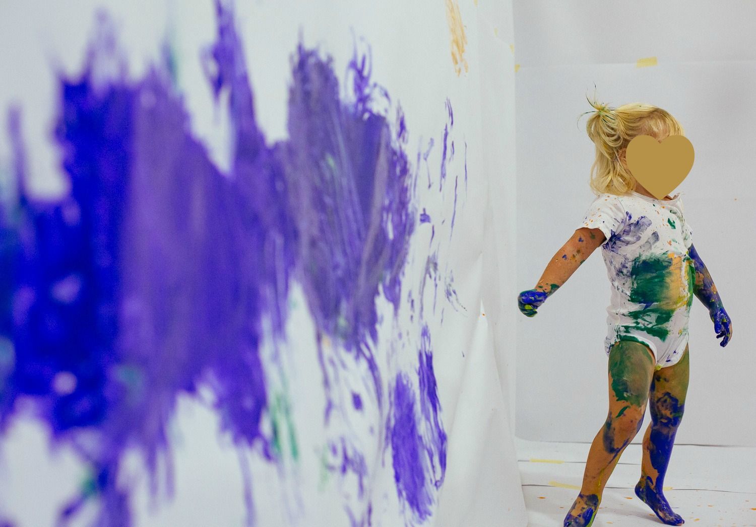 pintura-explosiva-bebes-malaga-5