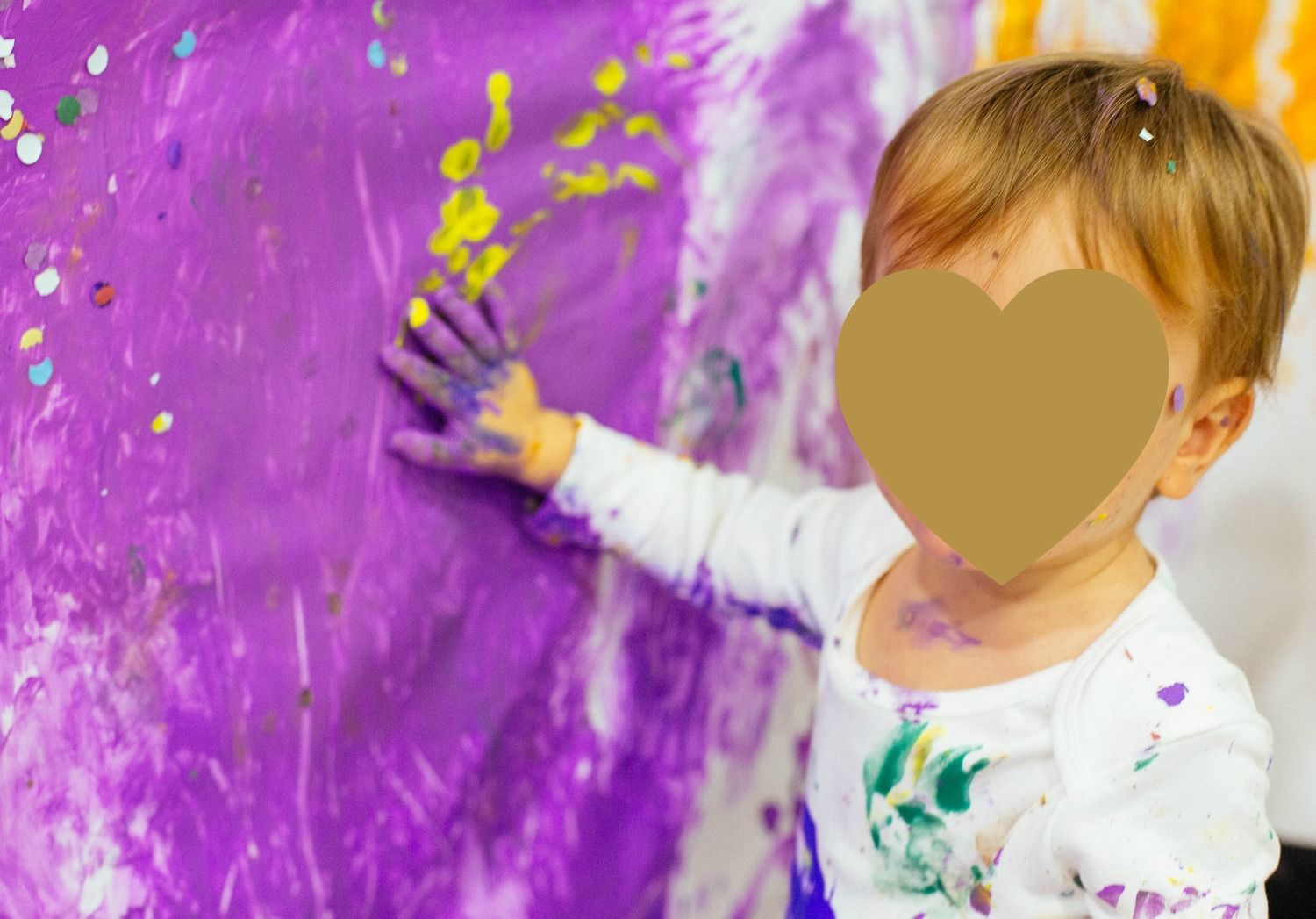 pintura-explosiva-bebes-malaga