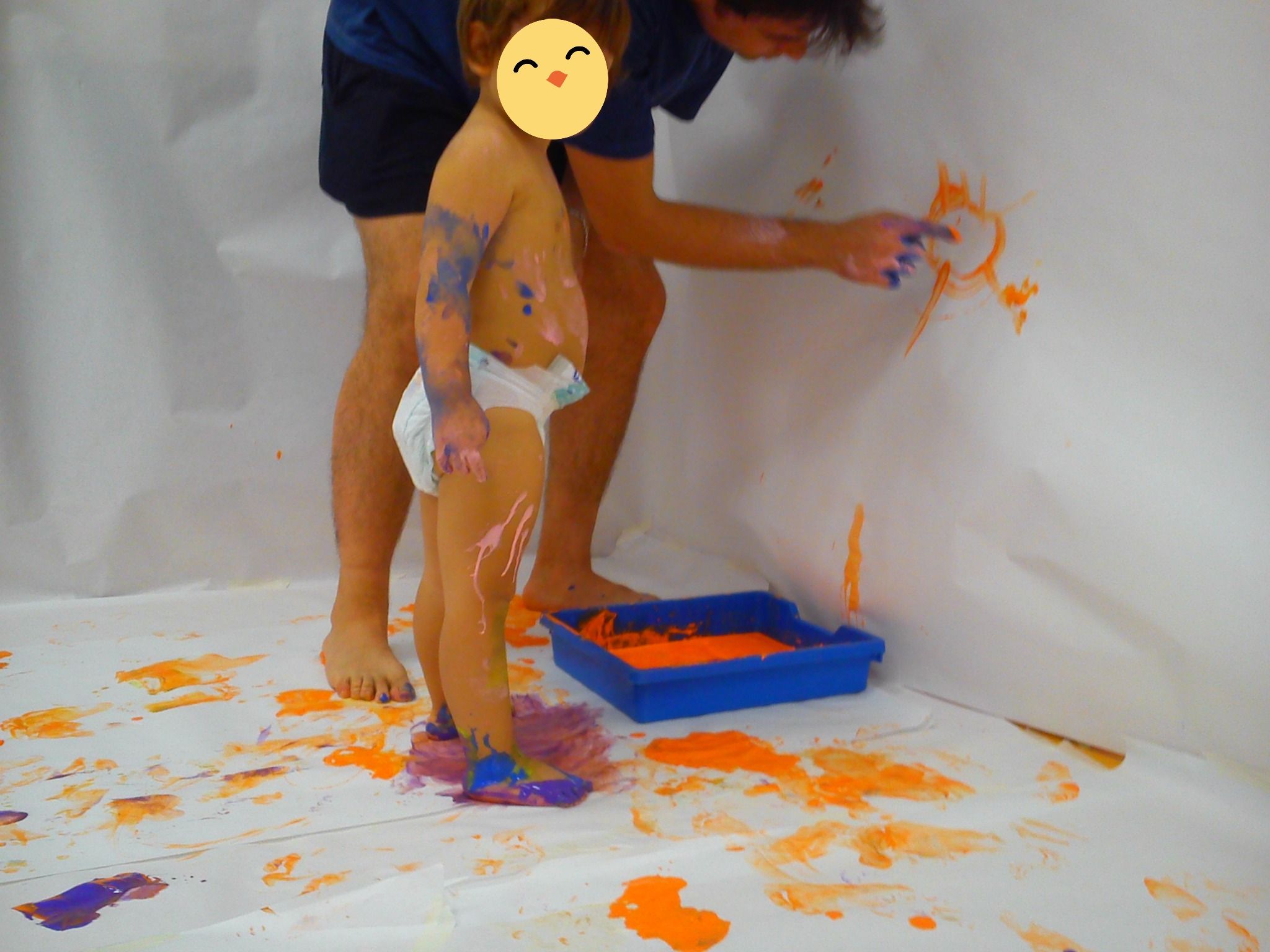 PINTURA5