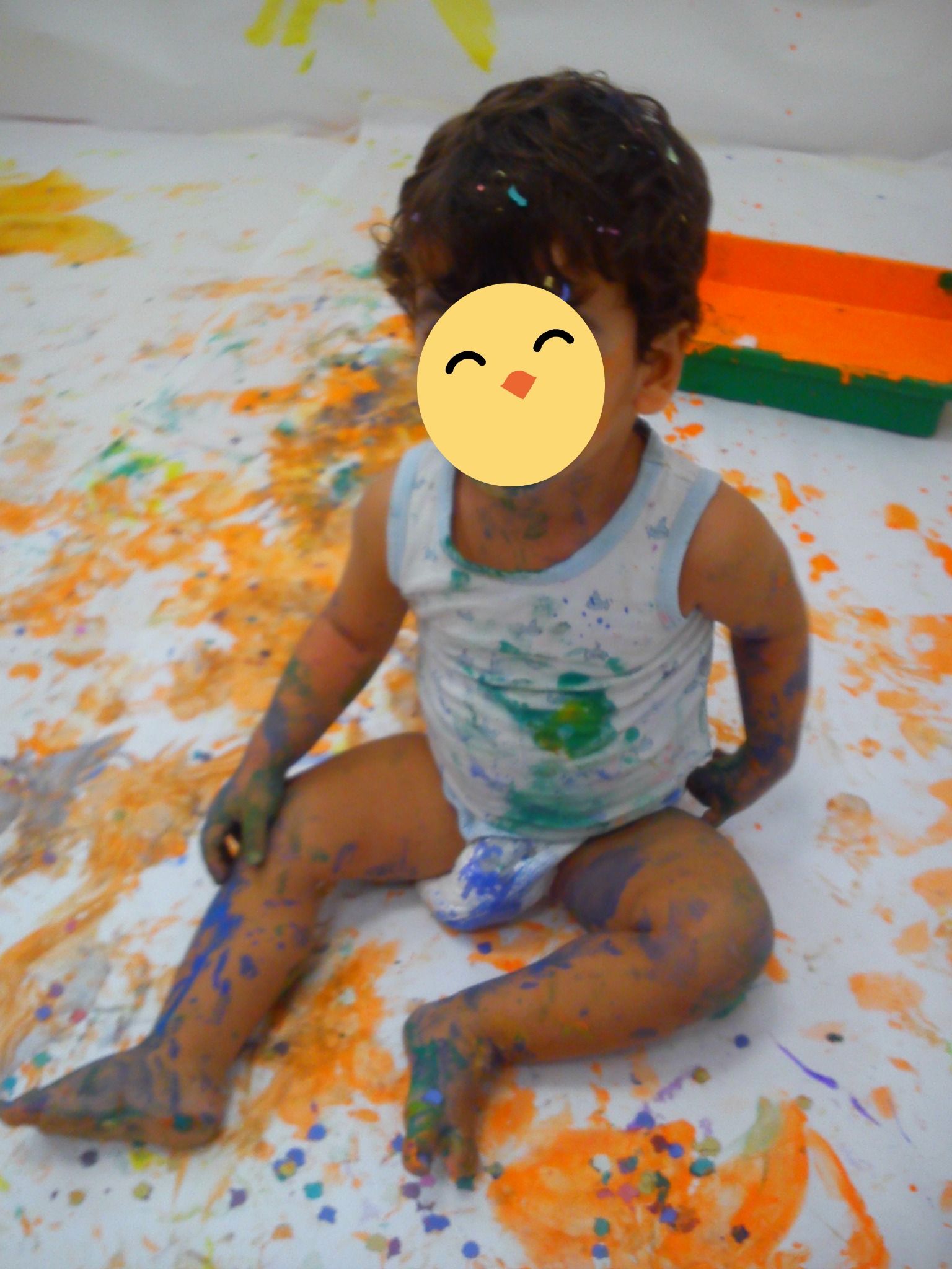 PINTURA6