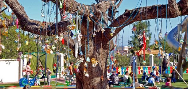 Parquedelabateria_zonainfantil