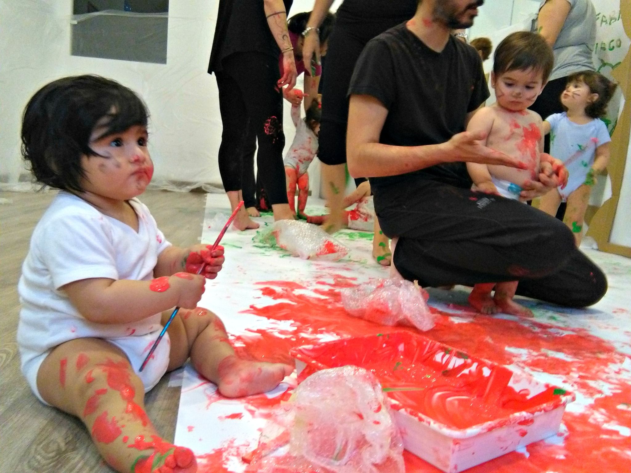 arte y movimiento-club del bebe malaga-5