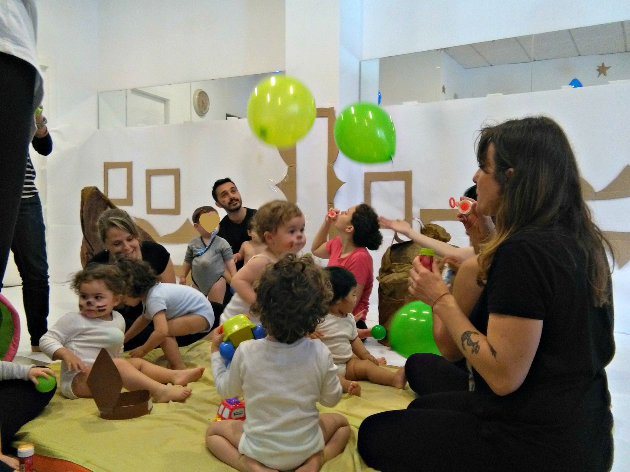 arte y movimiento-club del bebe malaga-6