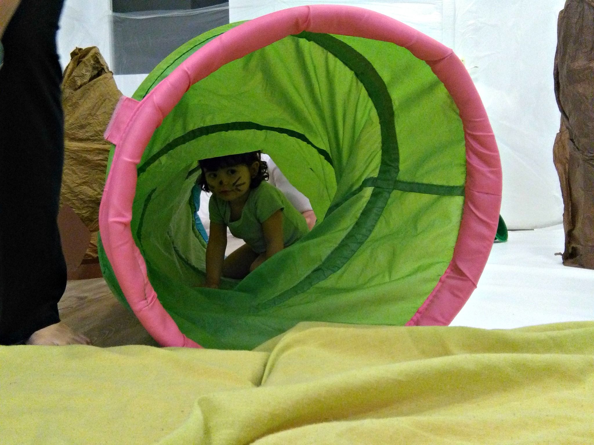 arte y movimiento-club del bebe malaga-7