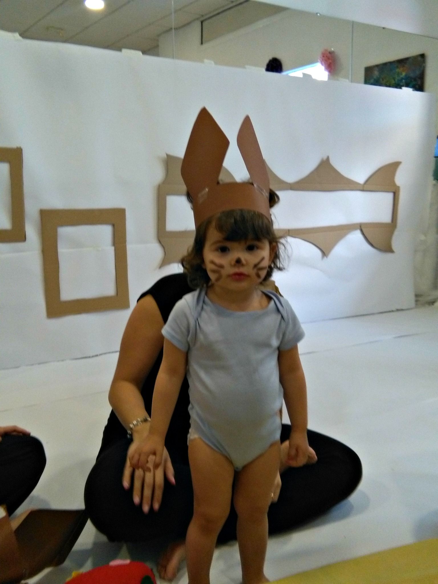 arte y movimiento-club del bebe malaga-8