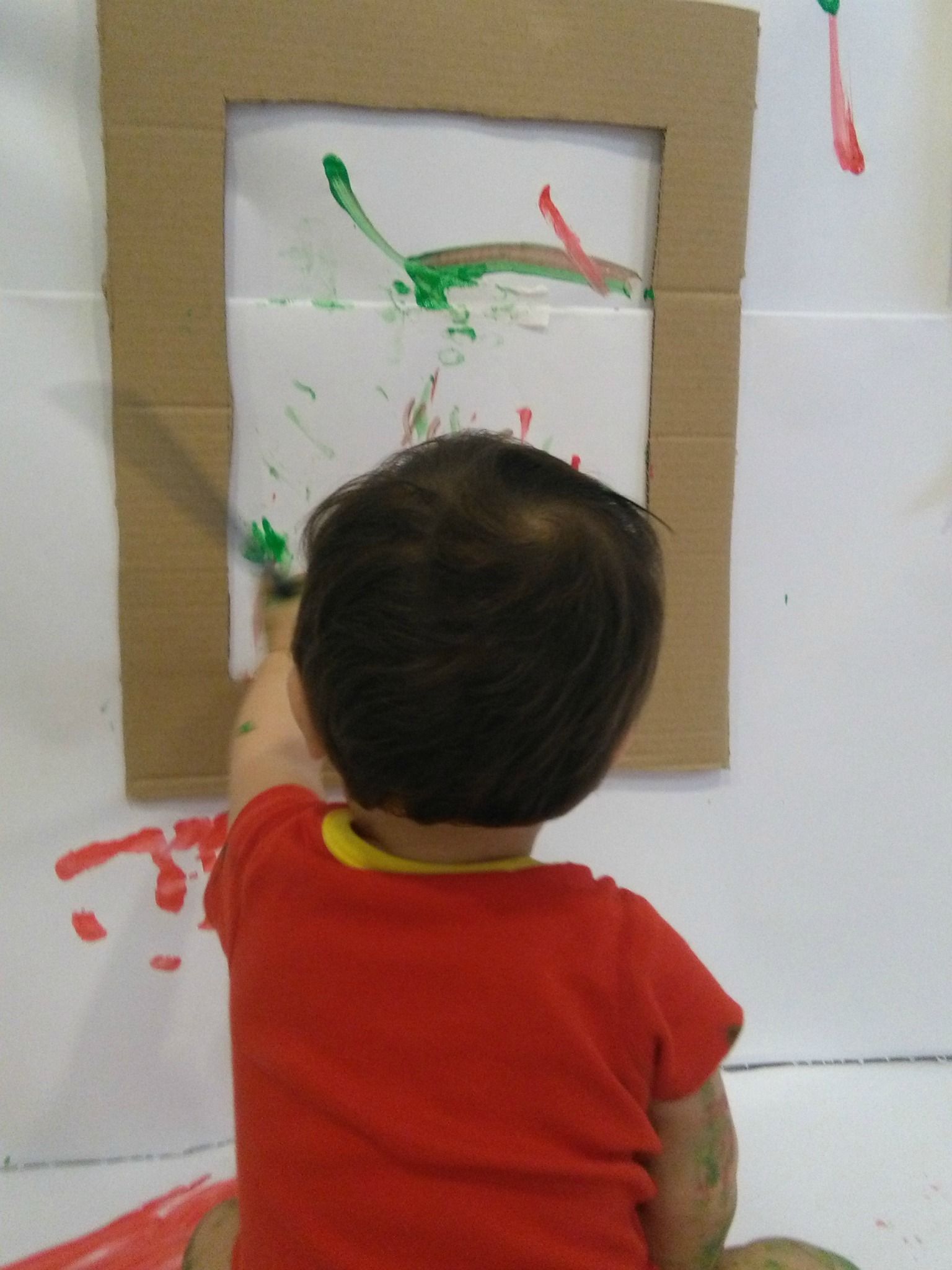 arte y movimiento-club del bebe malaga4