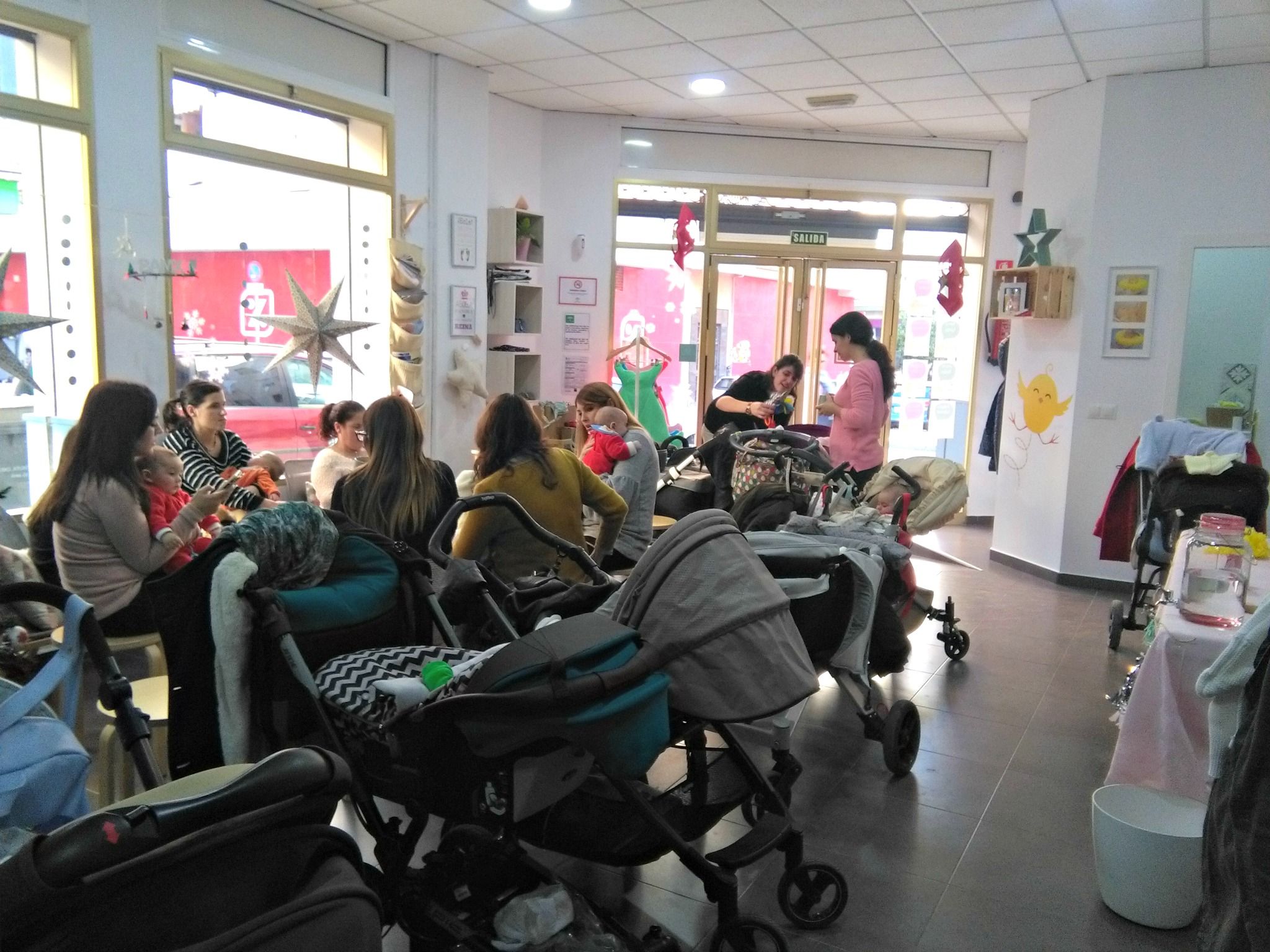 bebes-malaga