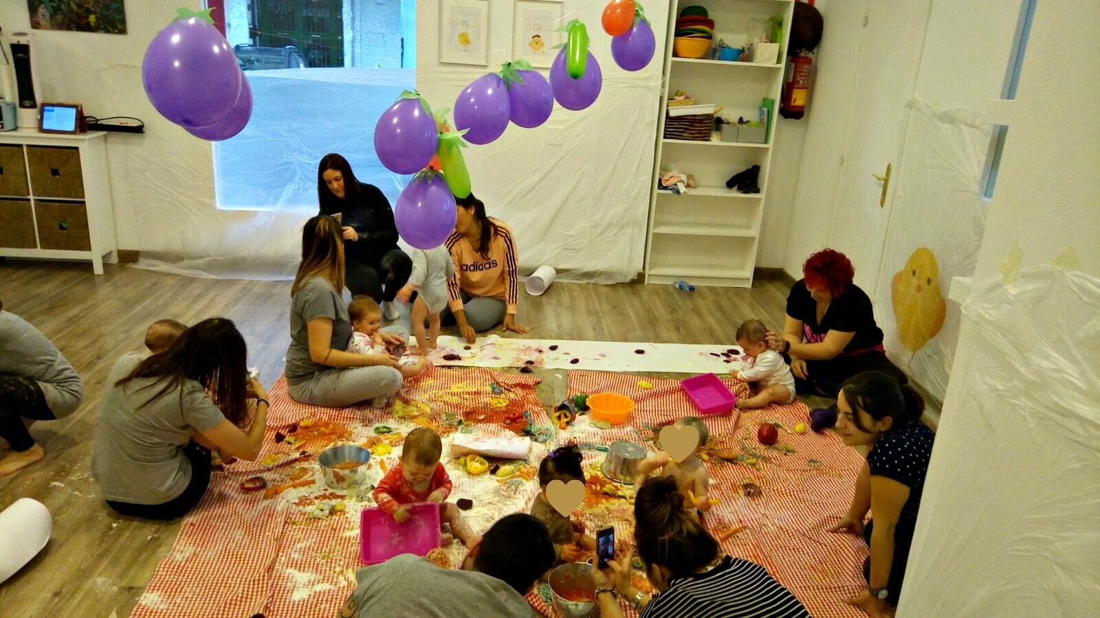 blw bebes malaga -6