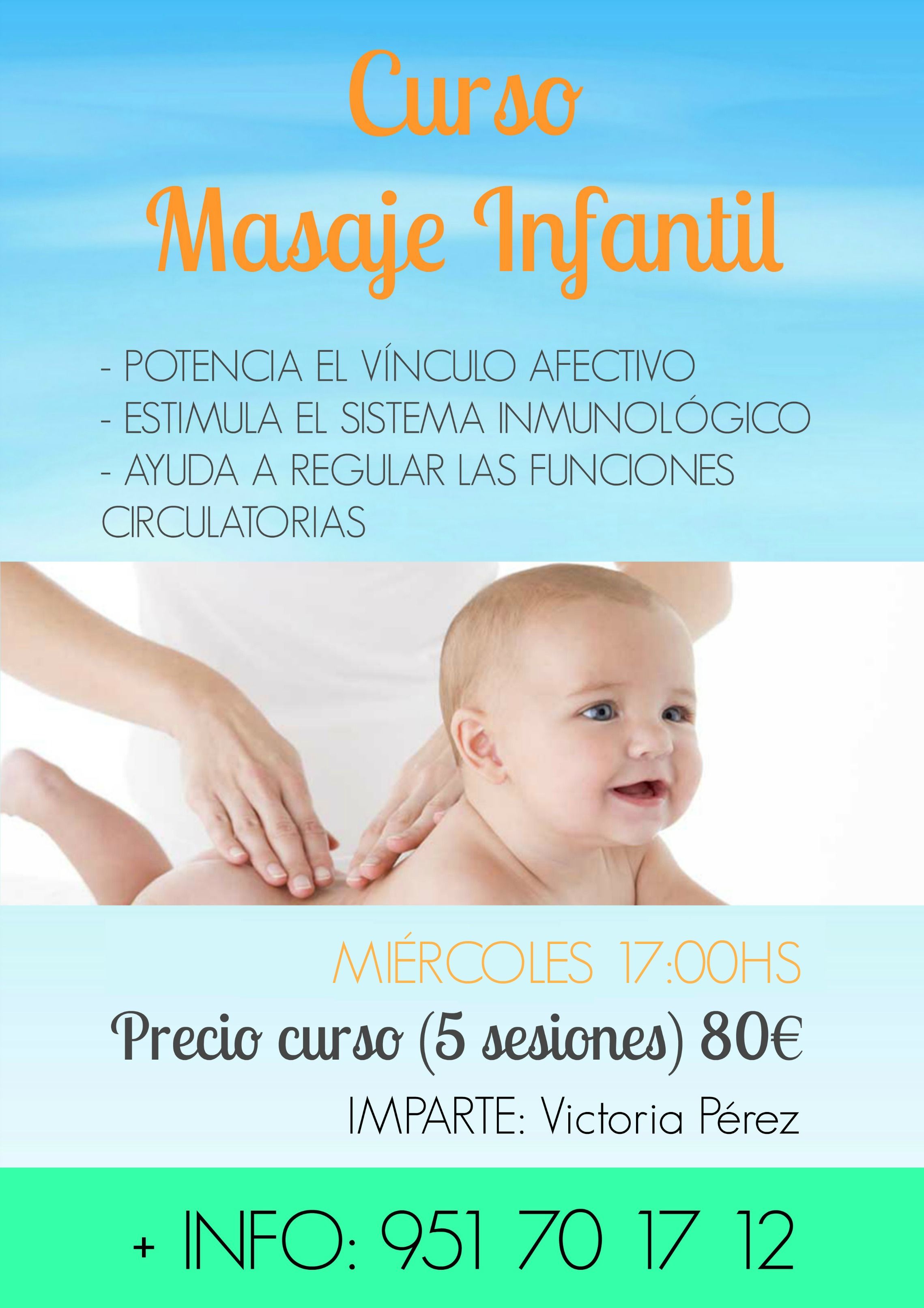 cartel-masaje-infantil DEF