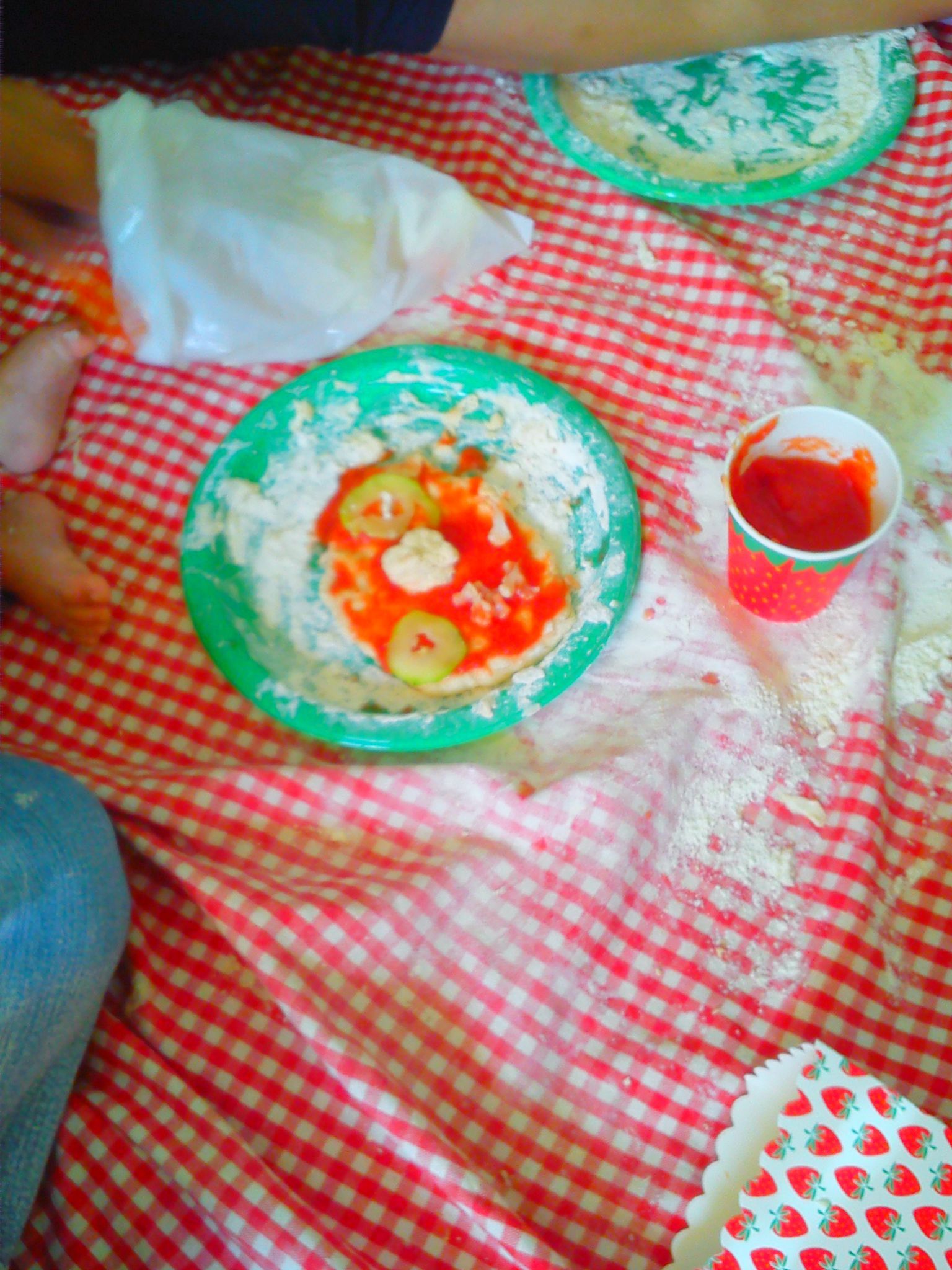 comida3