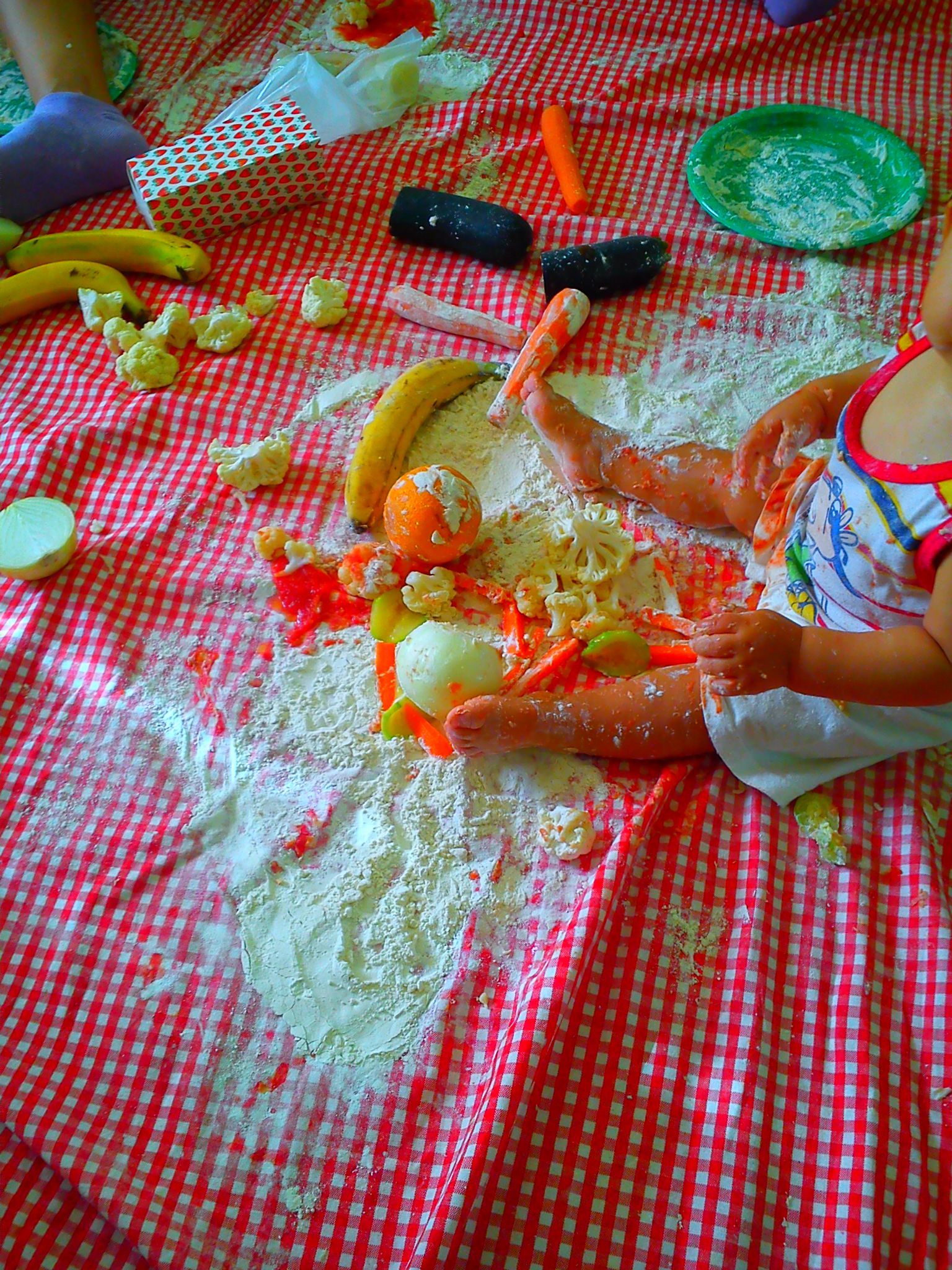 comida4