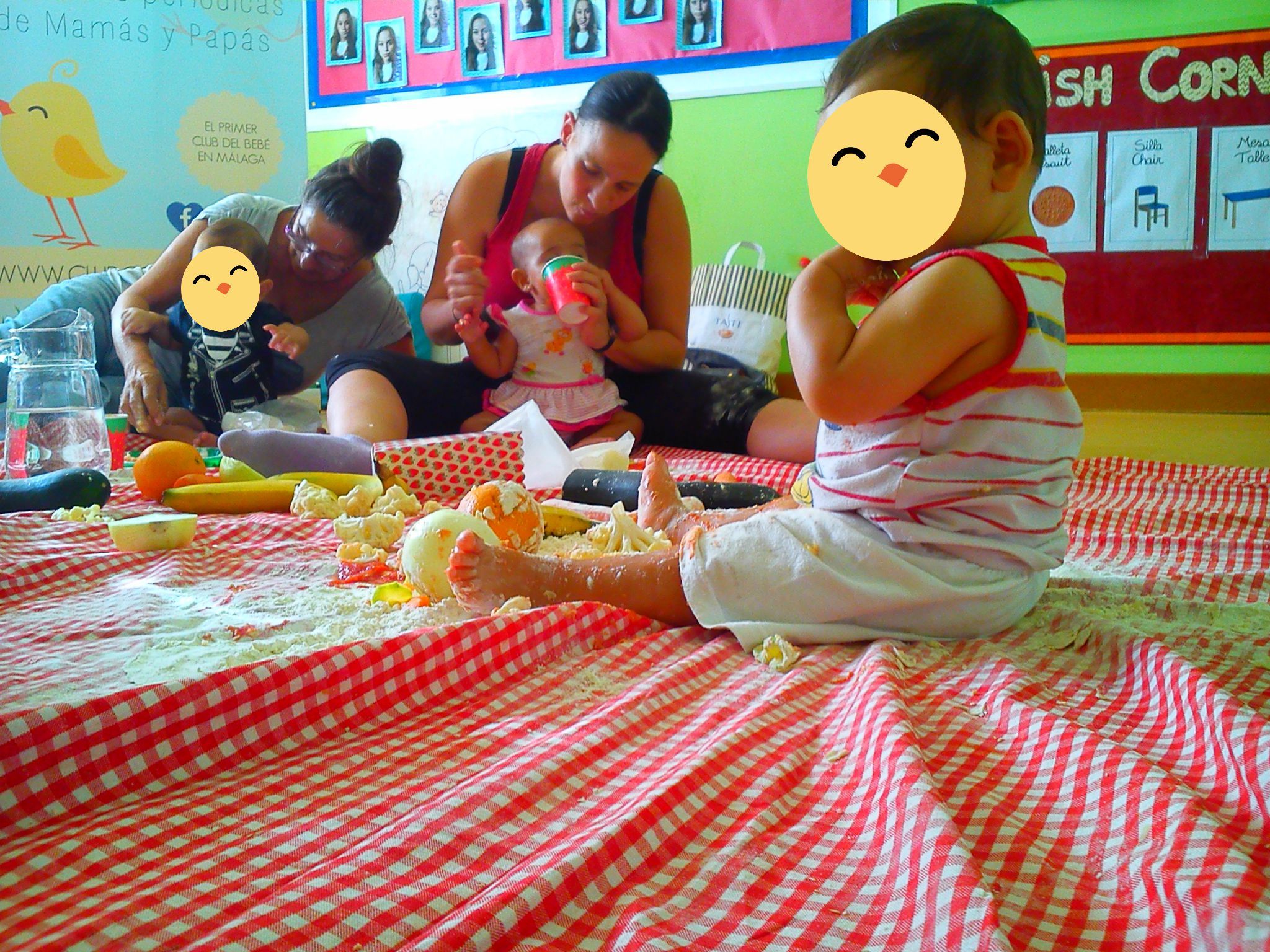 comida5