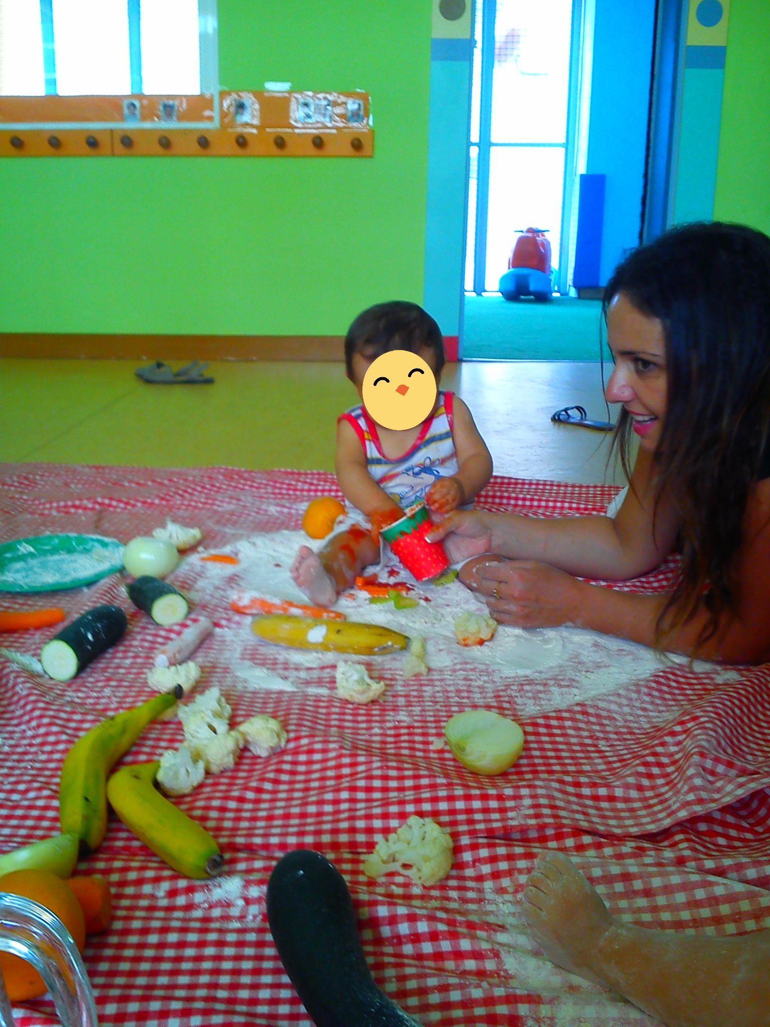 comida6