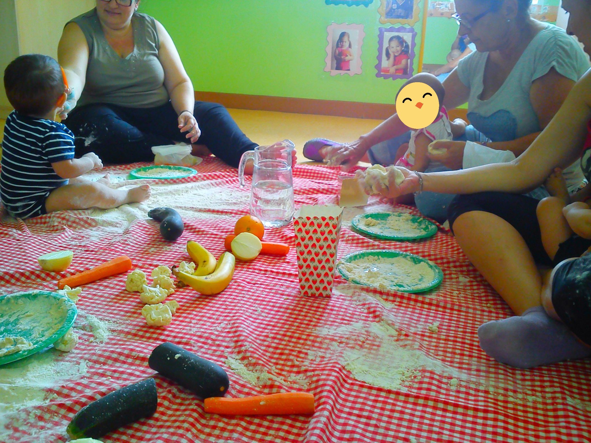 comida7