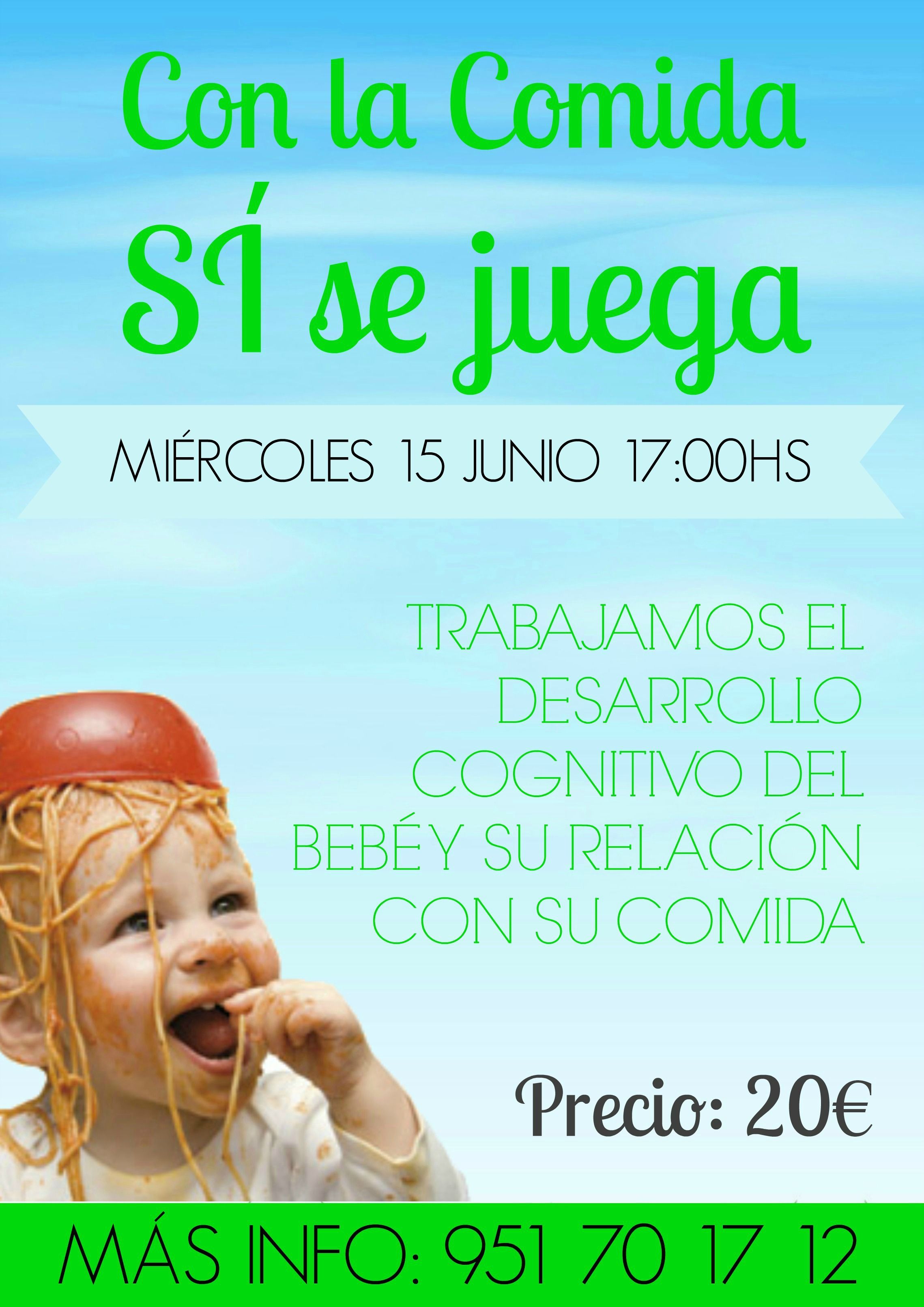 con-la-comida-cartel1