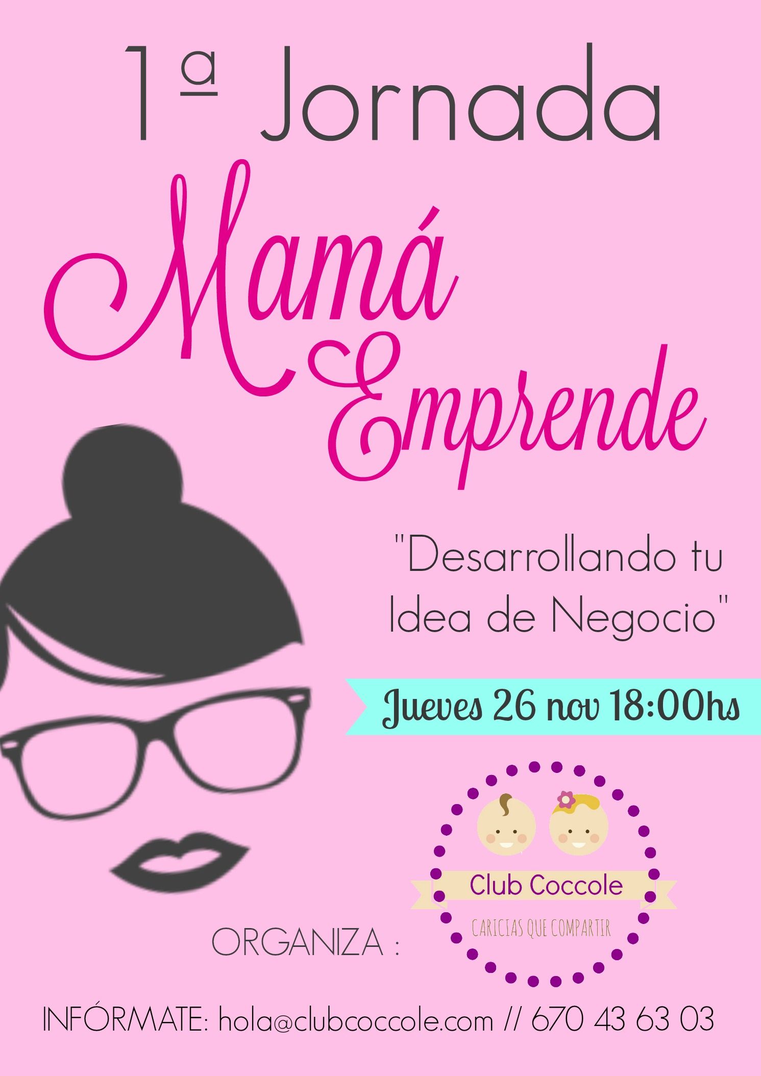jornadas 1