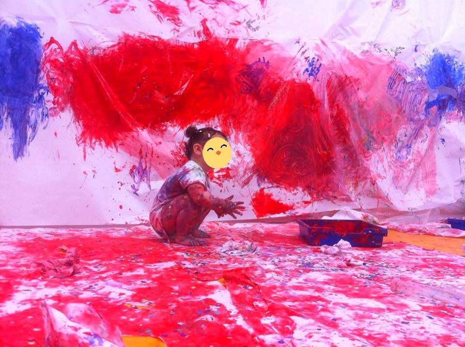 pintura 11-11