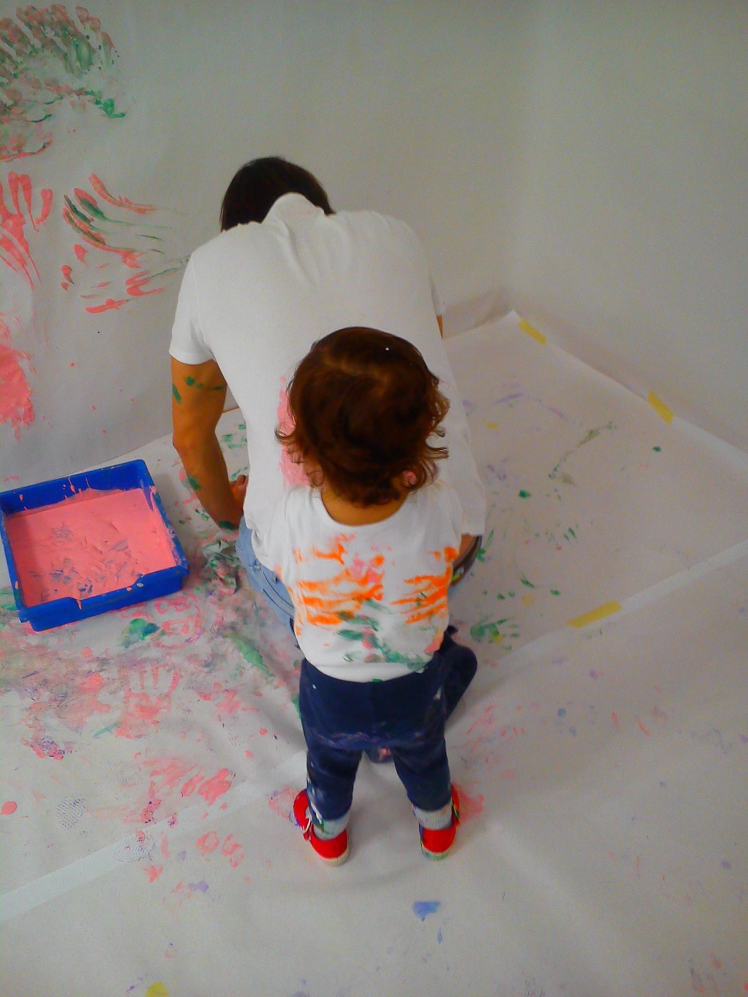 pintura 4
