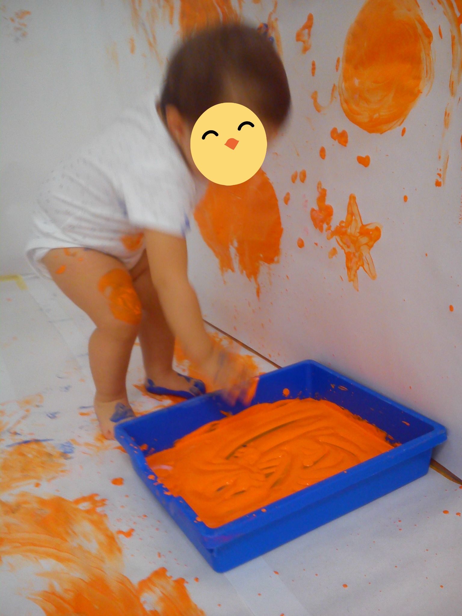 pintura 6
