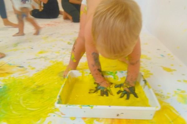 pintura-bebes-malaga-1