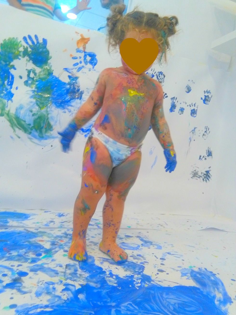 pintura-bebes-malaga-2