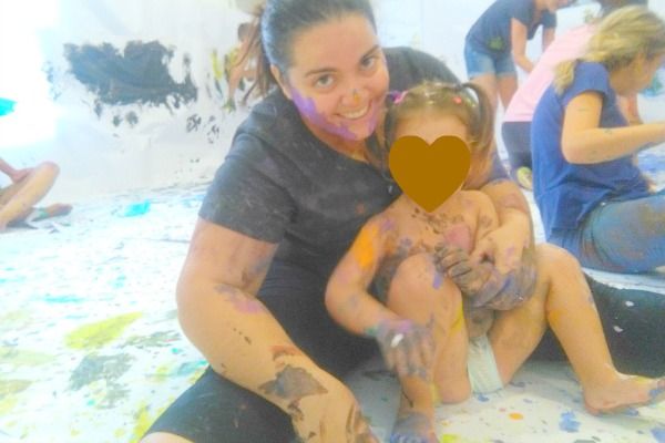 pintura-bebes-malaga-3