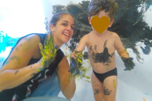 pintura-bebes-malaga-4