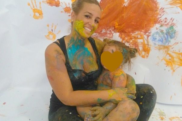 pintura-bebes-malaga-5