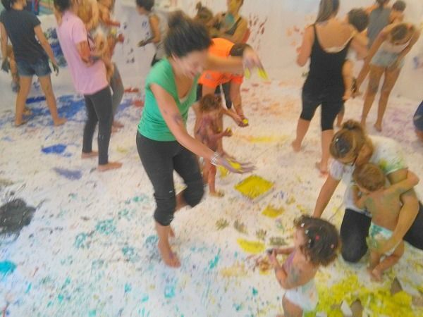 pintura-bebes-malaga-6