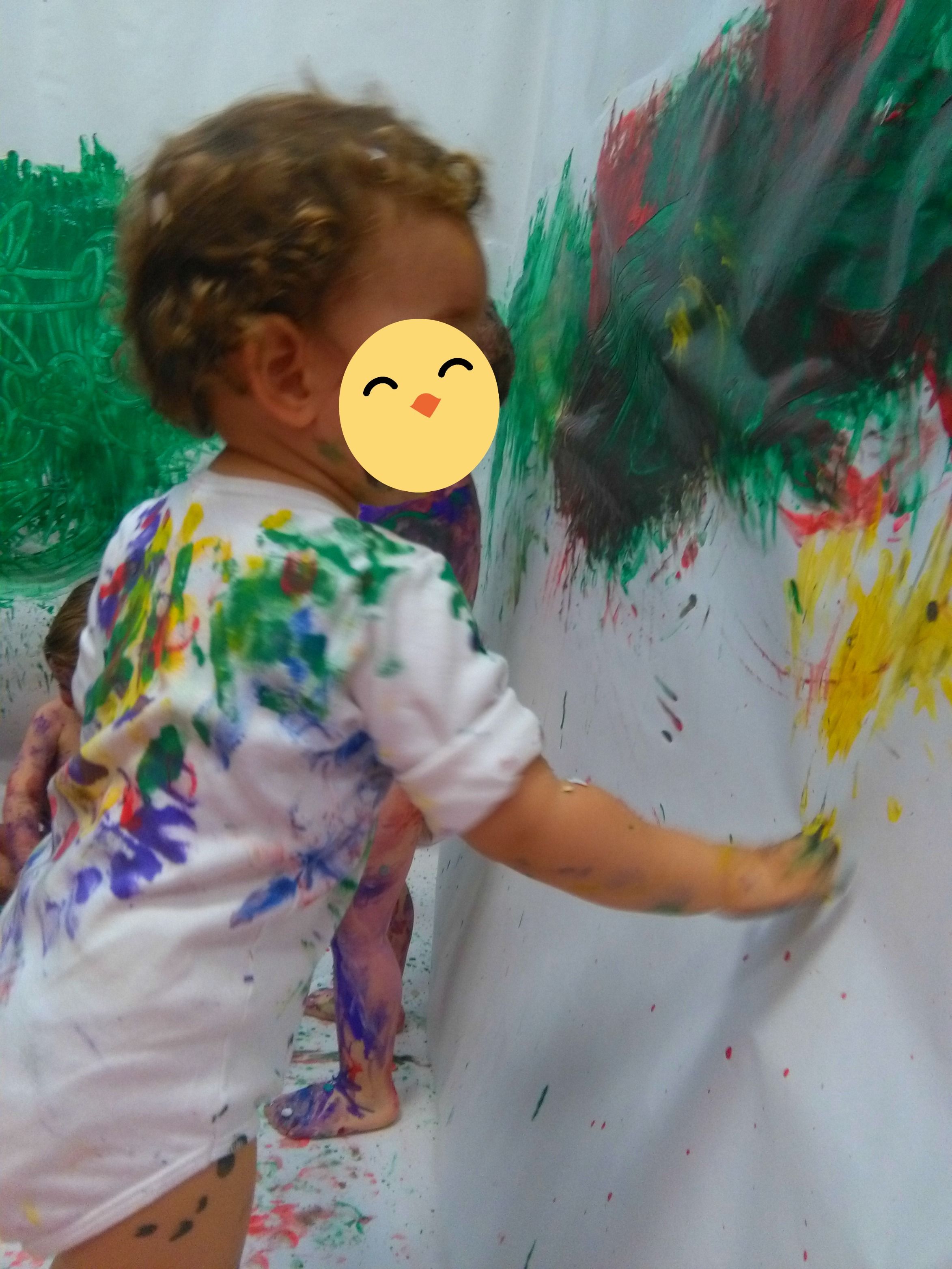 pintura explosiva malaga 2