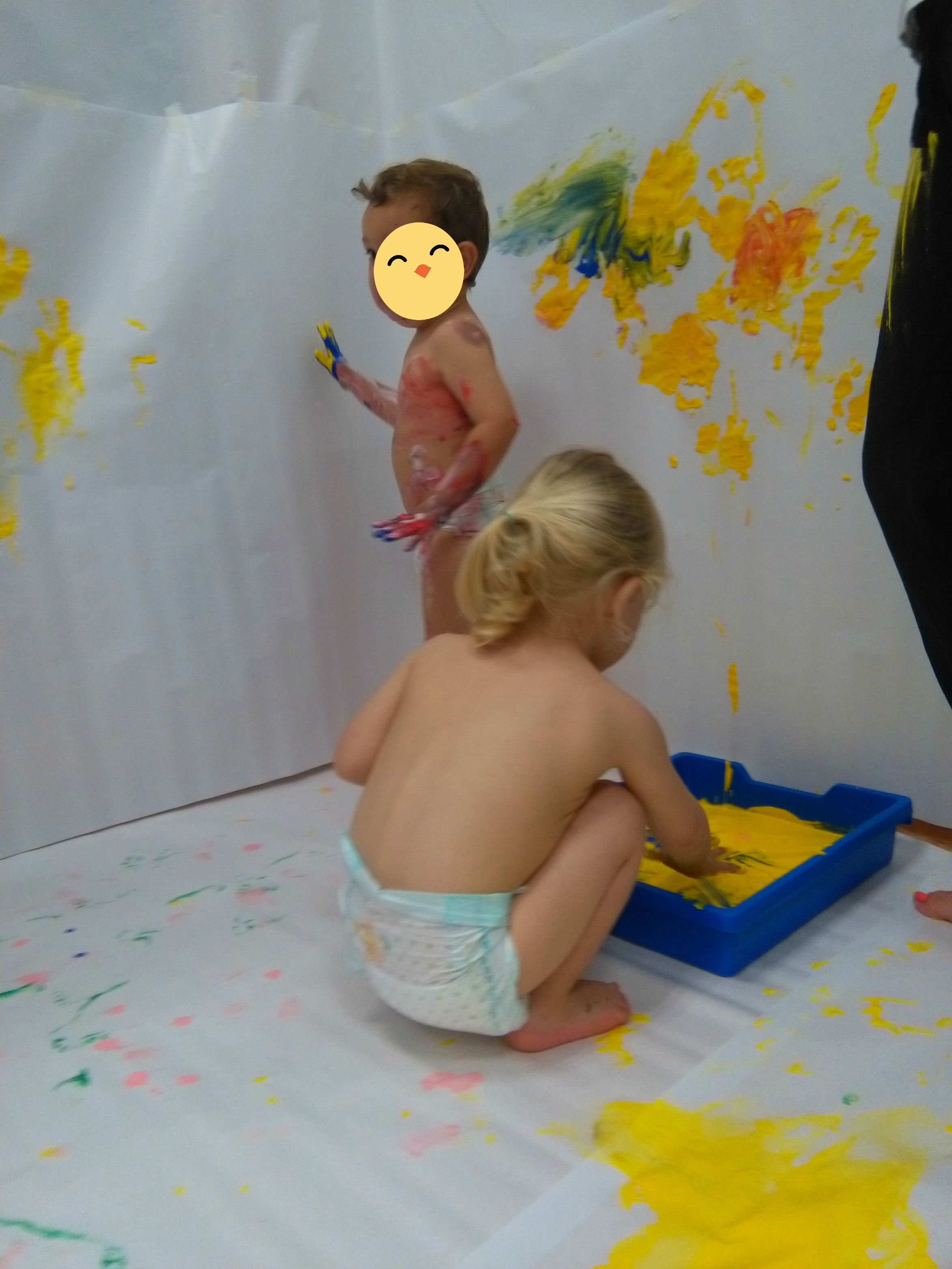 pintura explosiva malaga 3