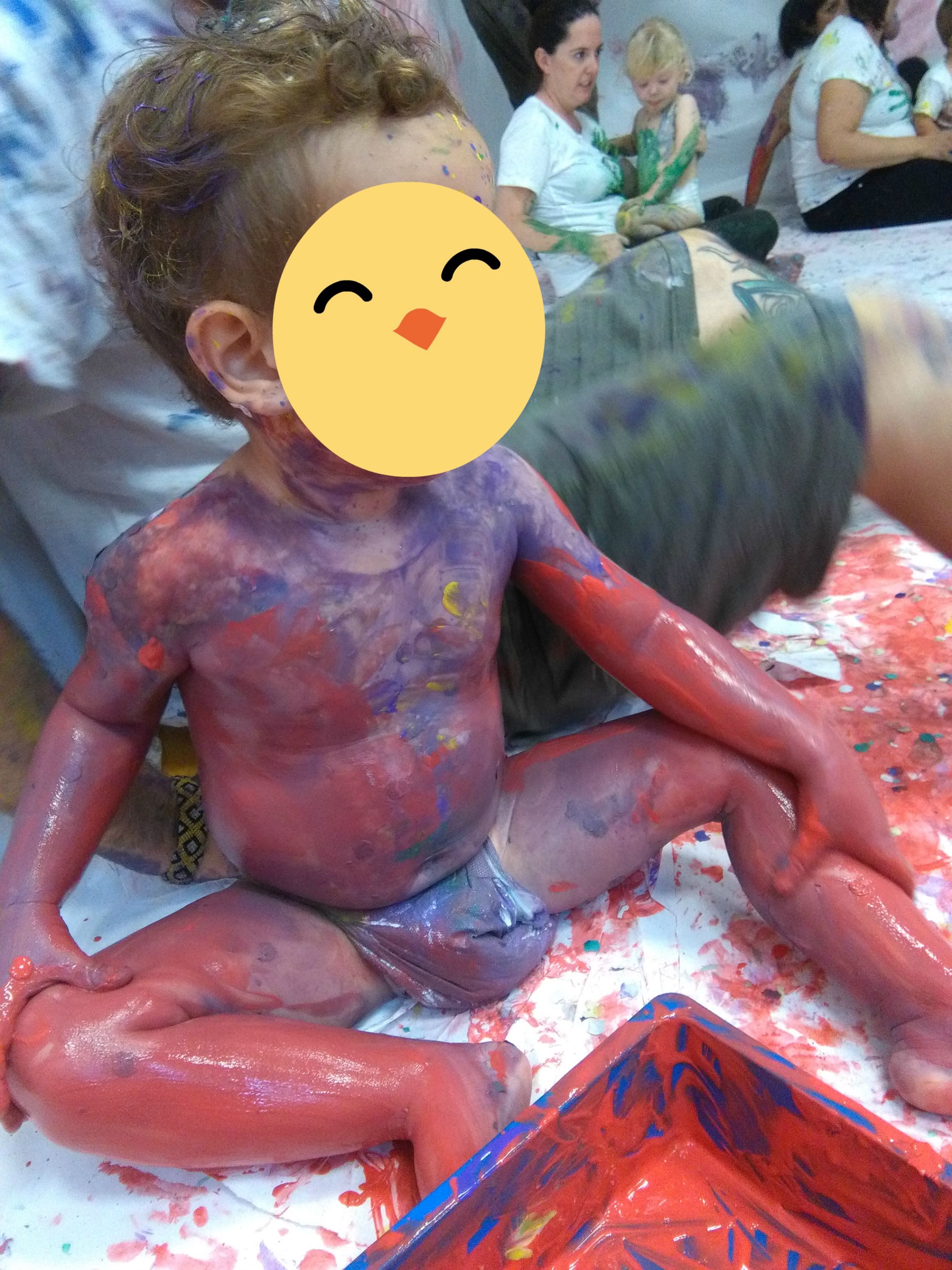 pintura explosiva malaga 4