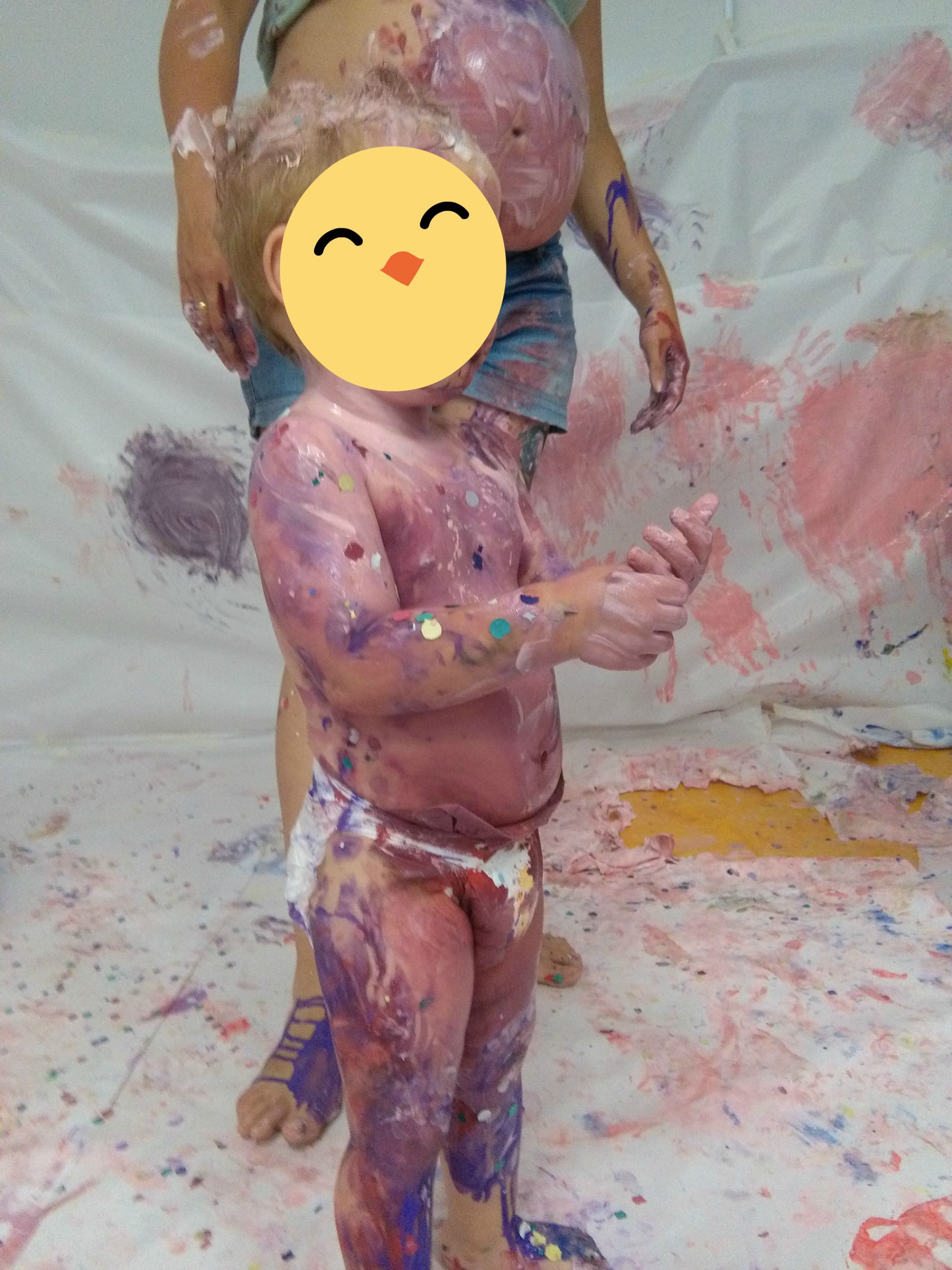pintura explosiva malaga 5