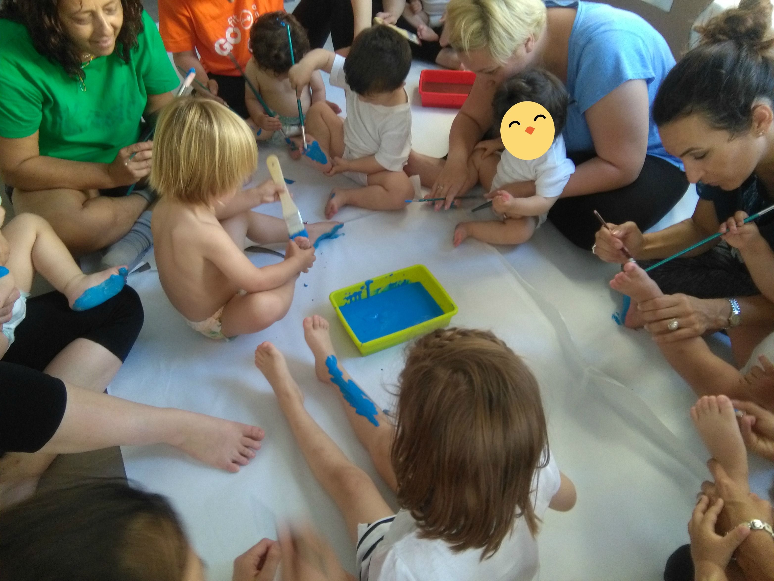 pintura malaga 2