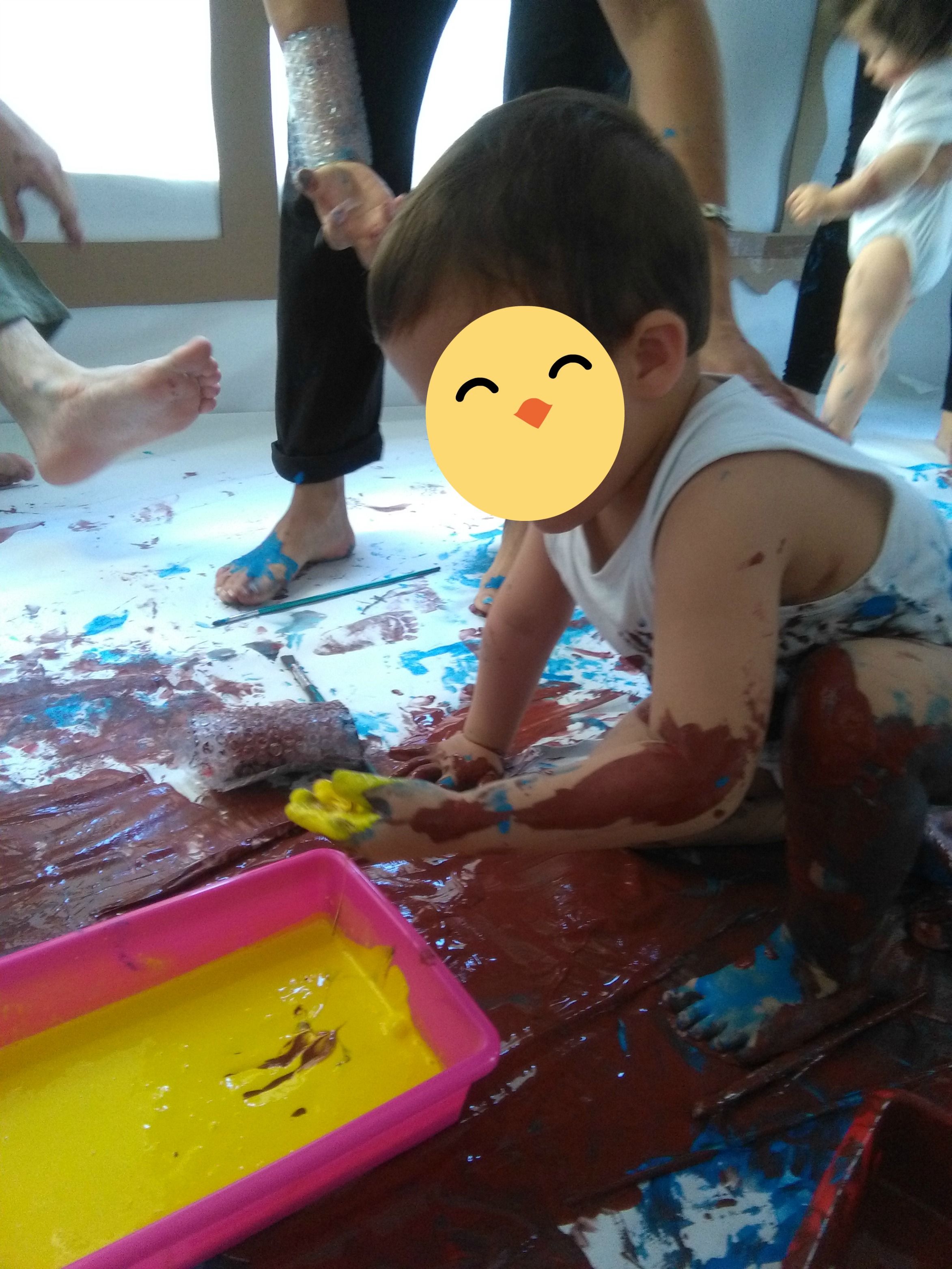 pintura malaga 4