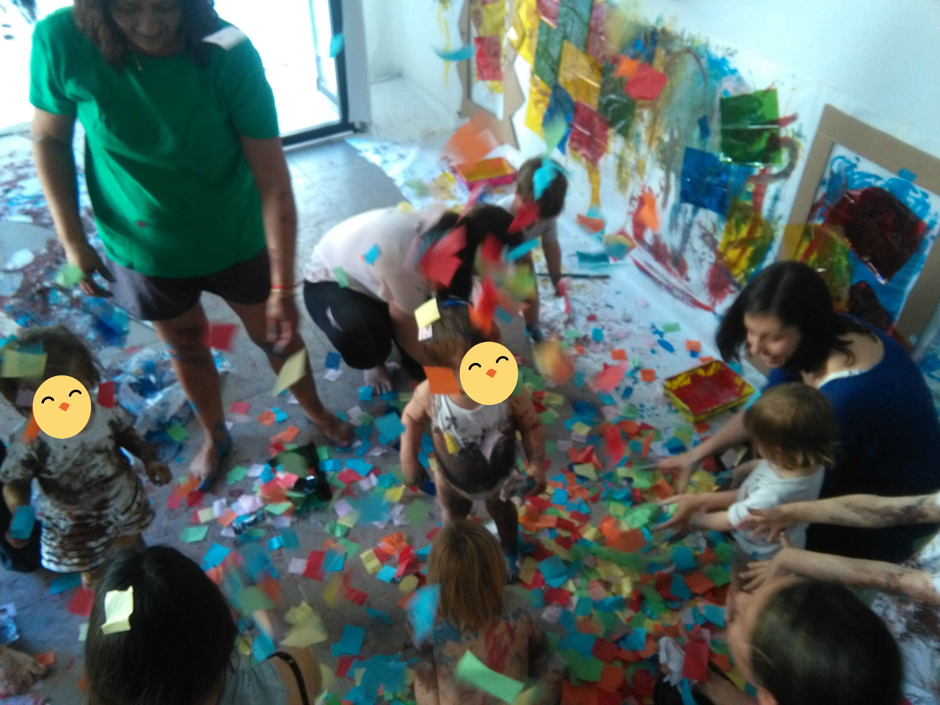 pintura malaga 6