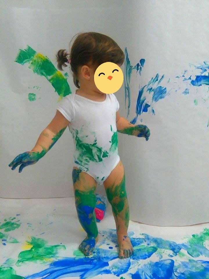 pintura1-1